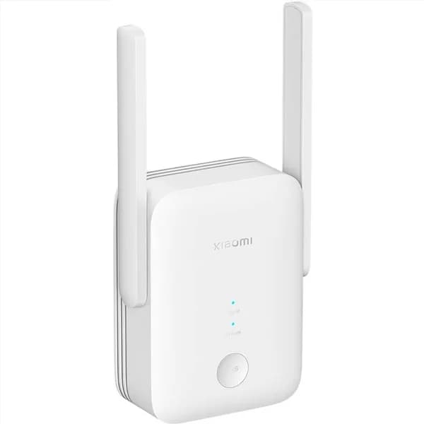 تقویت کننده وای فای شیائومی Xiaomi Wi-Fi Range Extender AX1500 DVB4514GL — تصویر ۵