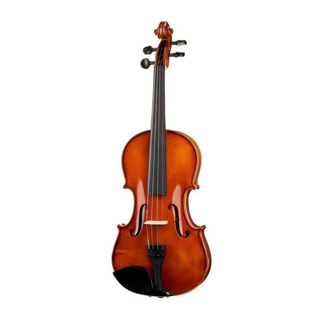 ویولا هافنر Hofner AS 060 VA14 — تصویر ۲