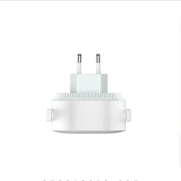تقویت کننده وای فای شیائومی Xiaomi WiFi Range Extender N300 DVB4398GL — تصویر ۵
