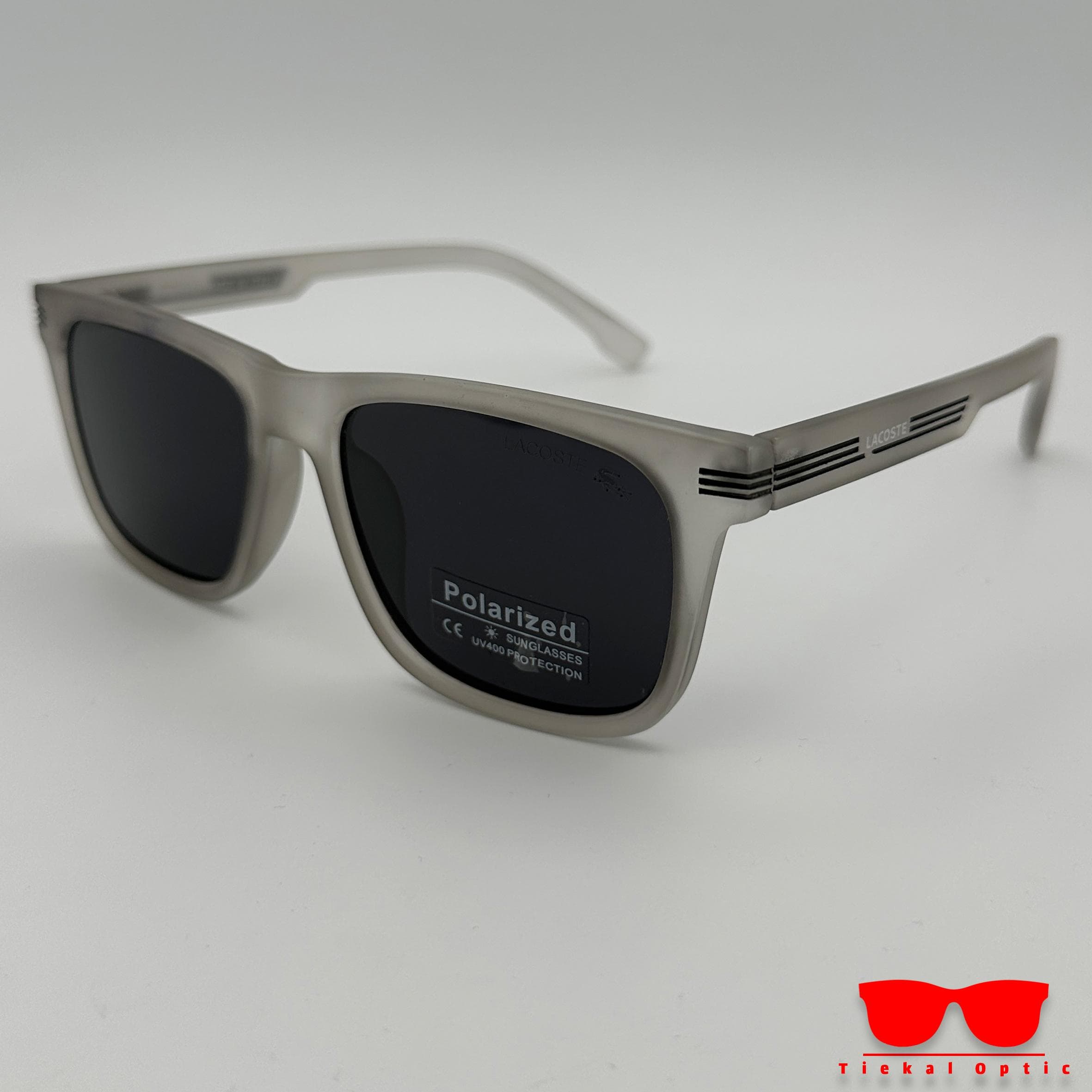 عینک آفتابی برند LACOSTE مدل P1028