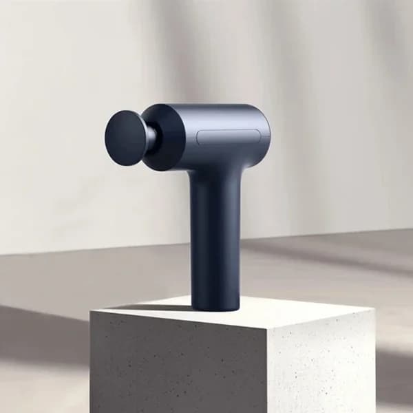 ماساژور تفنگی میجیا شیائومی Xiaomi Massage Gun 2 XMFG-M451 — تصویر ۵