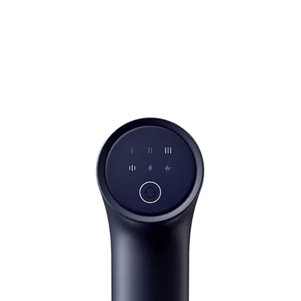 ماساژور تفنگی میجیا شیائومی Xiaomi Massage Gun 2 XMFG-M451 — تصویر ۲