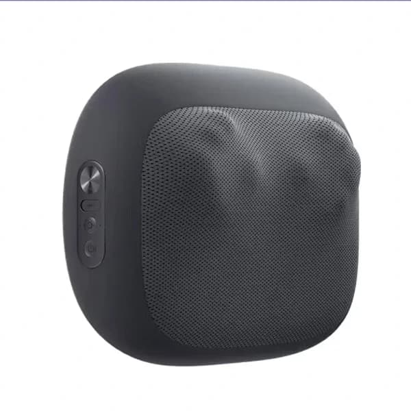 ماساژور کمر هوشمند میجیا شیائومی Xiaomi Mijia Smart Waist Massager MJYBAMY01YMYY