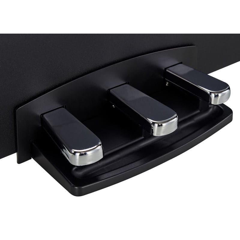 پیانو دیجیتال Digital Piano KORG LP380 — تصویر ۶