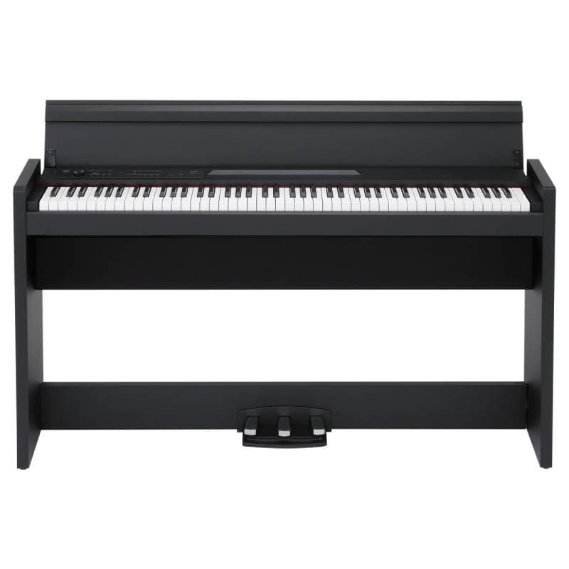 پیانو دیجیتال Digital Piano KORG LP380