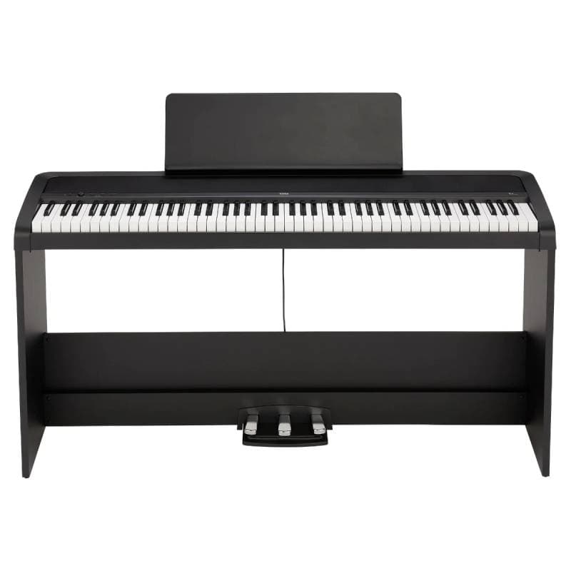 پیانو دیجیتال Digital Piano Korg B2SP