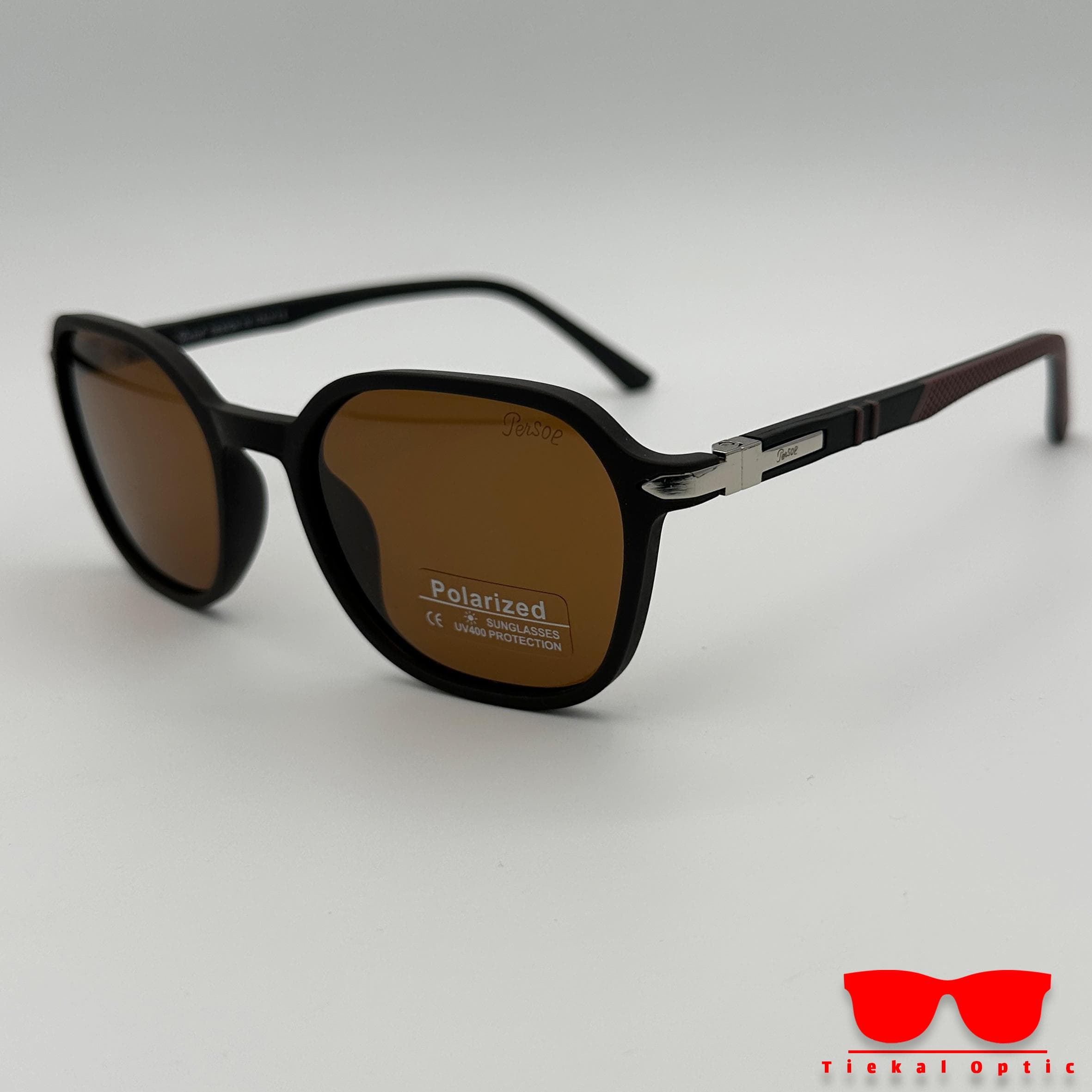 عینک آفتابی برند Persol مدل p8002