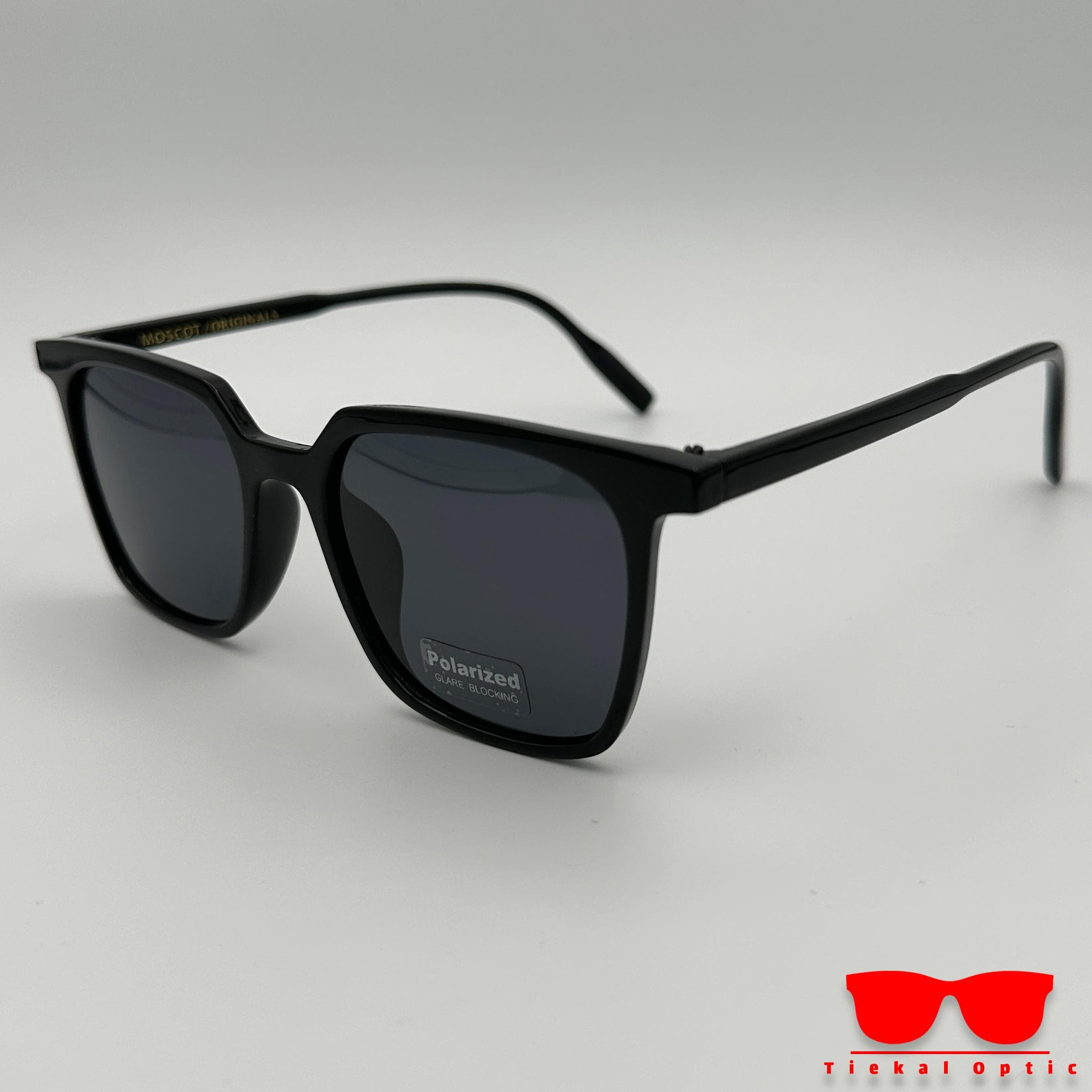 عینک آفتابی برند MOSCOT مدل 002