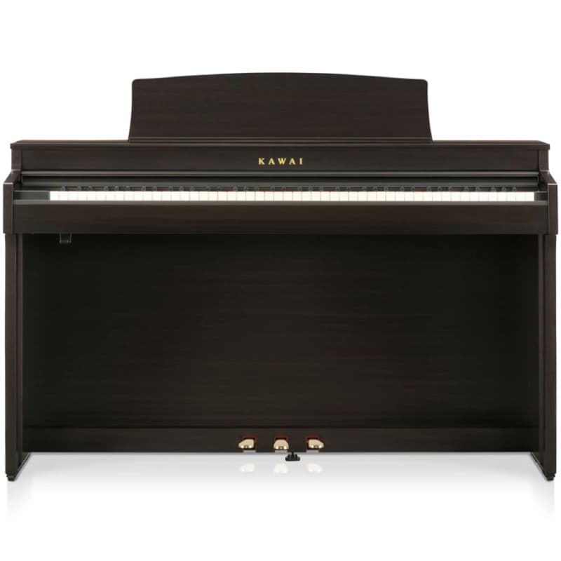 پیانو دیجیتال Piano Kawai CN301