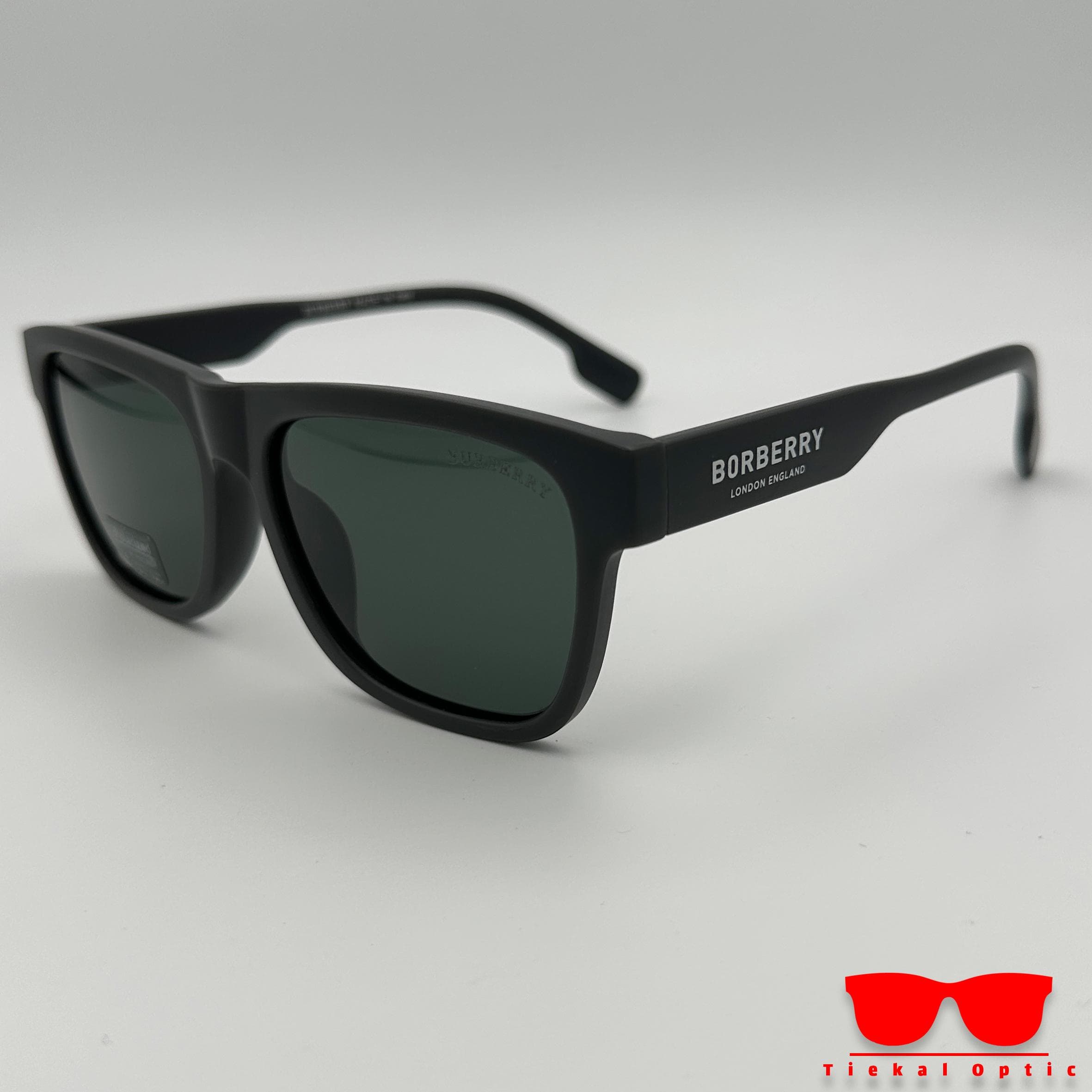 عینک آفتابی برند BURBERRY مدل 3892