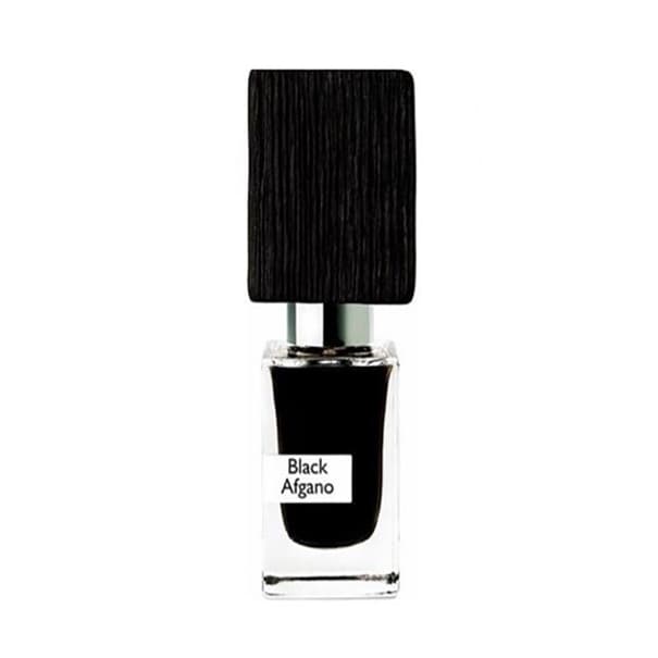 اسانس عطر بلک افغان | رایحه‌ای جسورانه از رمز و راز و لوکس بودن