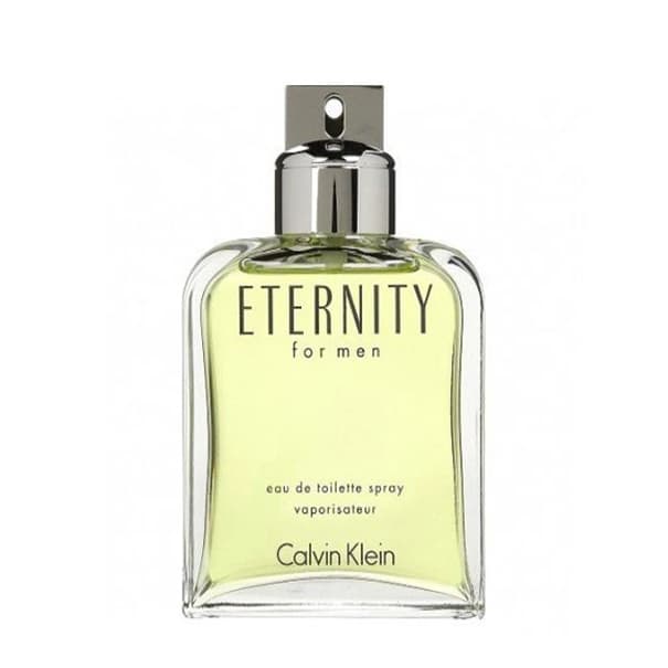 اسانس عطر اترنیتی | رایحه‌ای جذاب و ماندگار برای لحظات خاص
