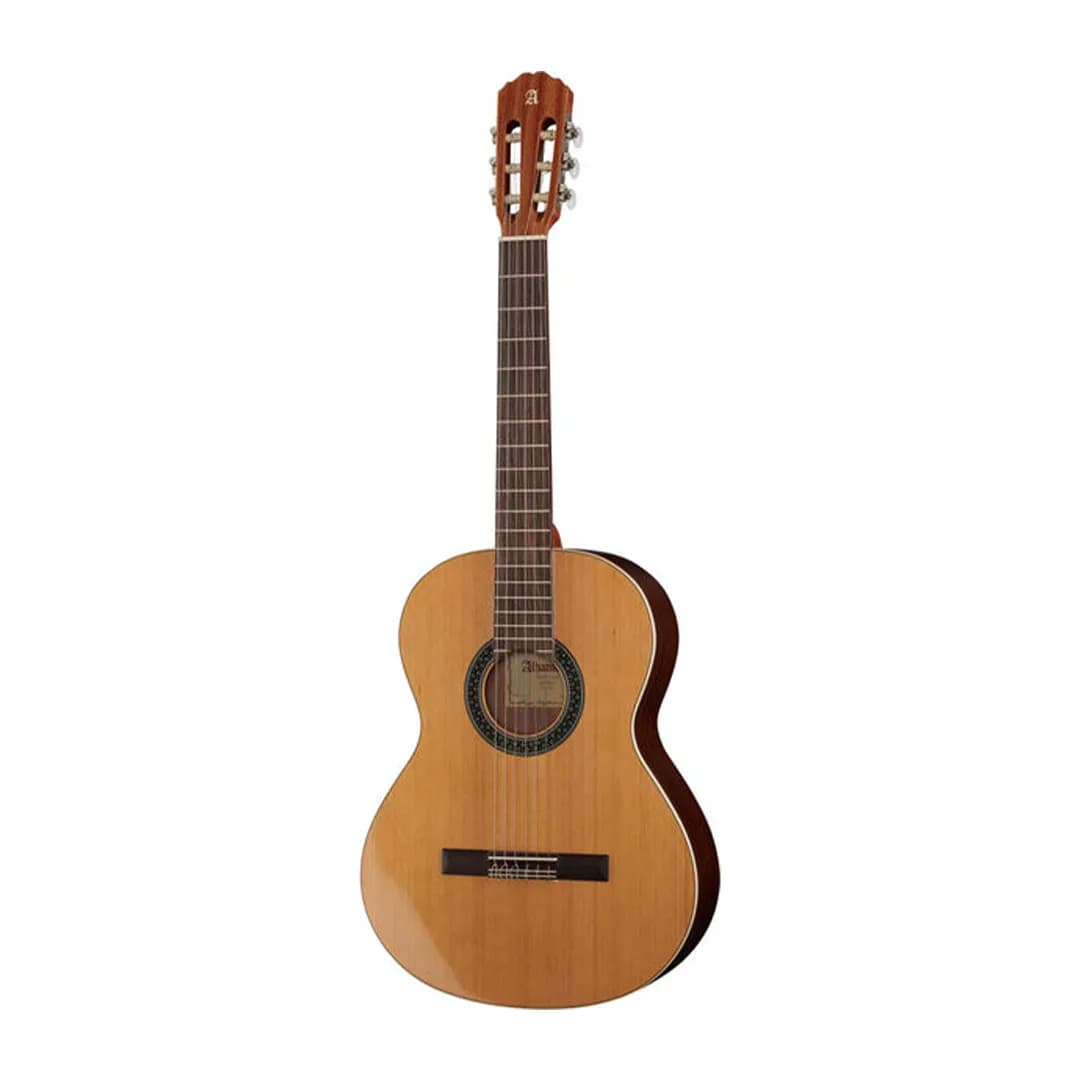 گیتار الحمبرا Guitar Alhambra 1C HT