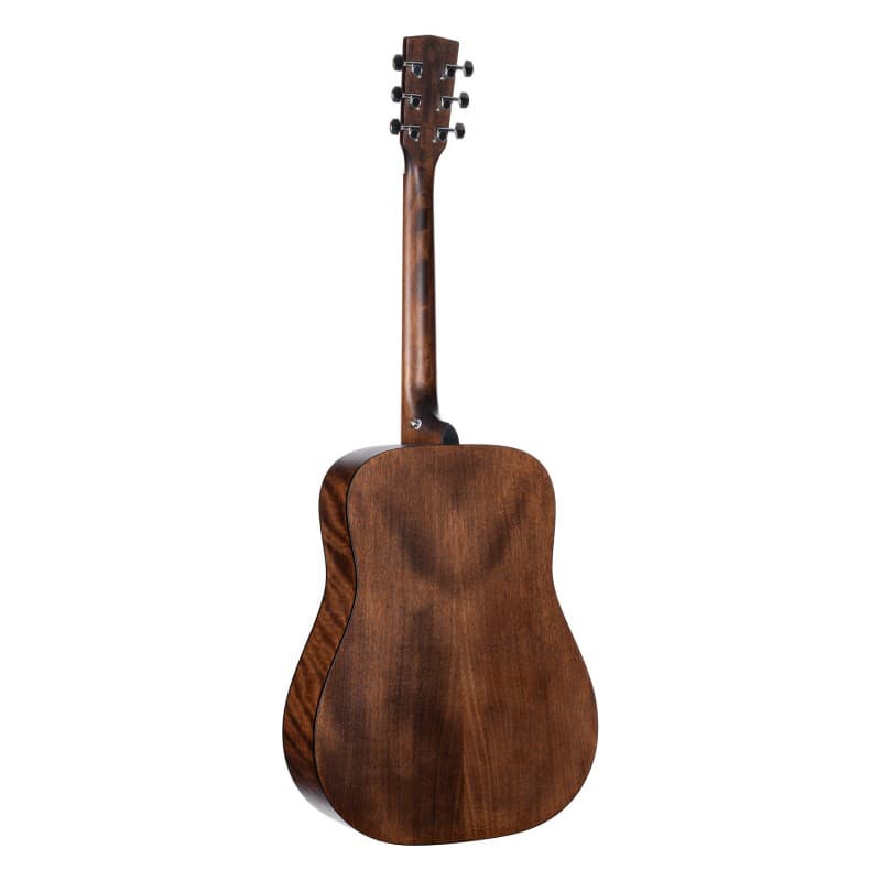 گیتار آکوستیک Acoustic Guitar CORT EARTH 60M – OPTB — تصویر ۴