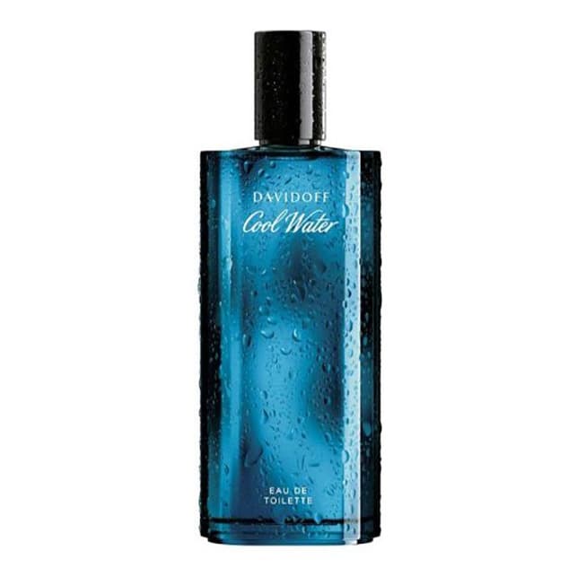 اسانس عطر کول واتر مردانه | تجربه‌ای بی‌نظیر از خنکی و انرژی