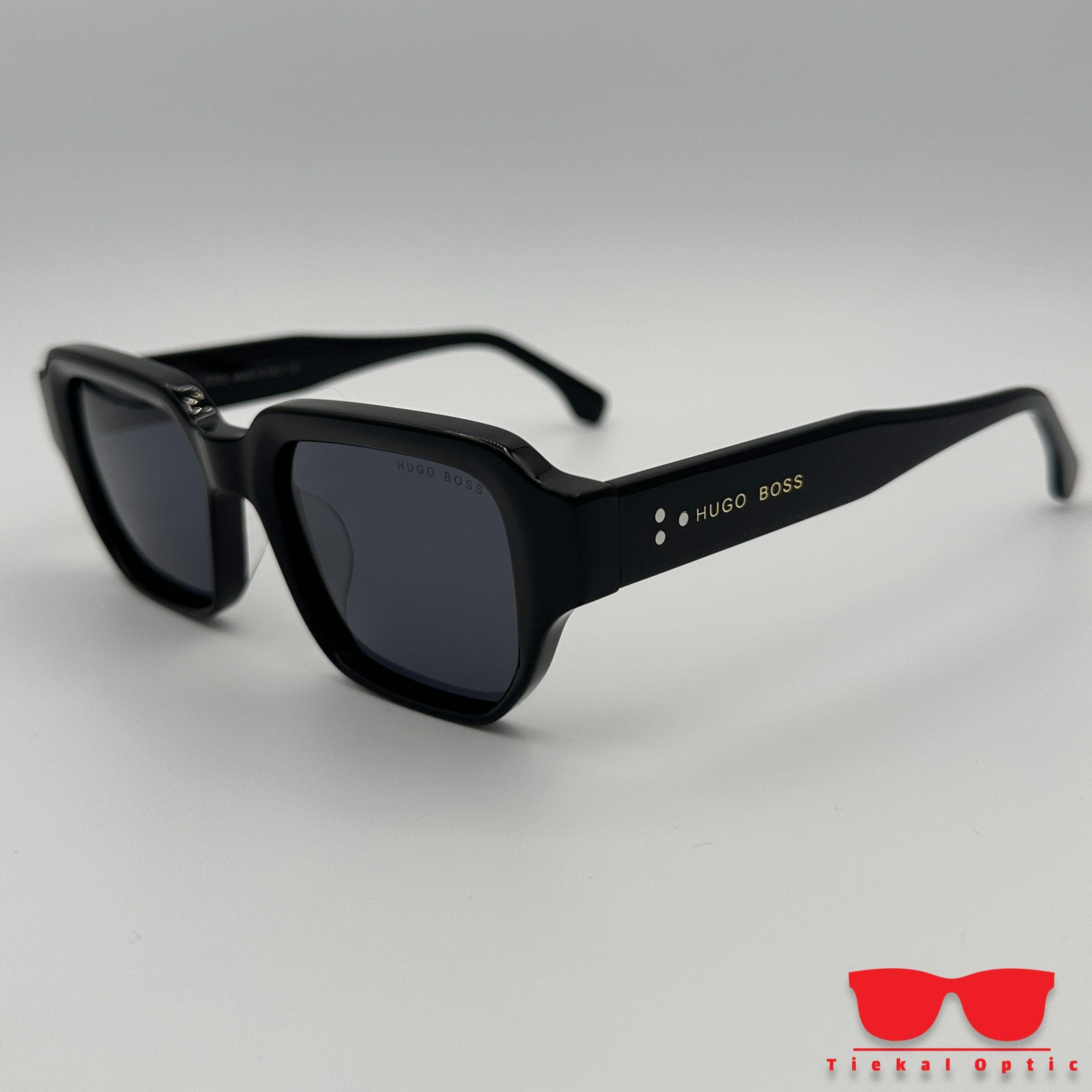 عینک آفتابی برند HUGO BOSS مدل MB1334