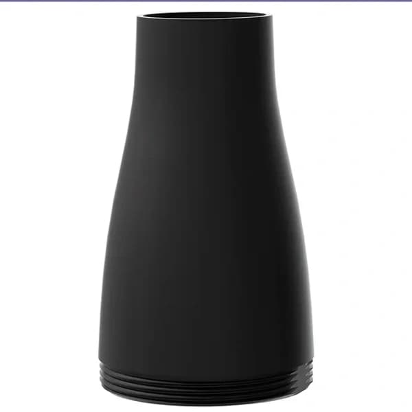 جت فن توربو پاورولوژی POWEROLOGY Drift TURBO FAN PWMY96005BU — تصویر ۴