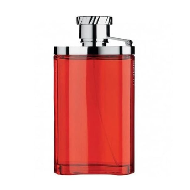 اسانس عطر دانهیل قرمز | رایحه‌ای گرم و پرشور برای هر لحظه زندگی