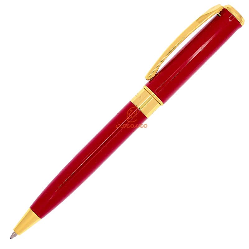 خودکار مدل کلیپ CLIP یوروپن EUROPEN کد B21160