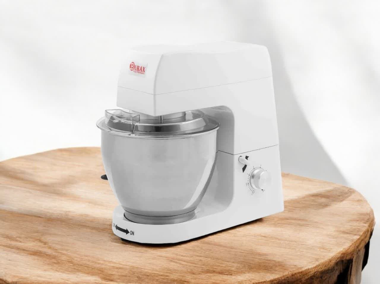 میکسر قنادی BURAX مدل BM-7