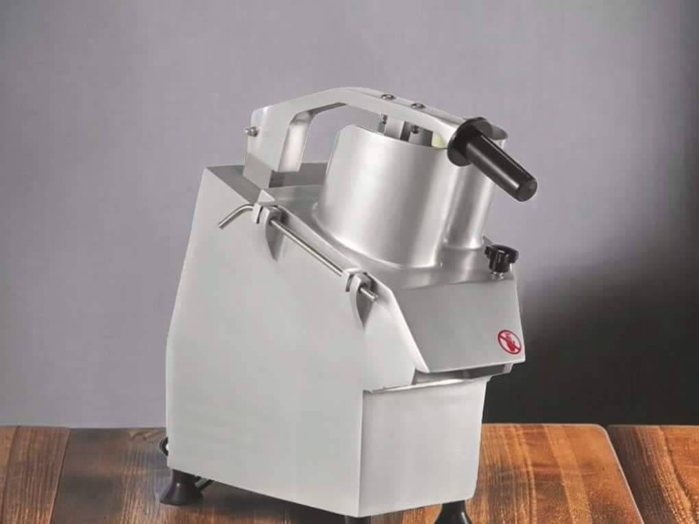خلال کن بوراکس مدل bm300c