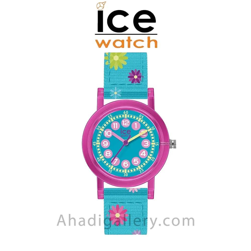 ساعت مچی آیس واچ مدل 024497