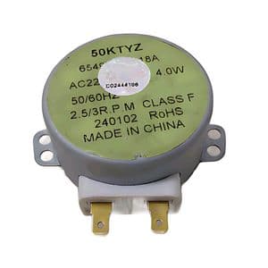 موتور دمپر مدل M2LA49ZR82 مناسب برای یخچال امرسان کد B21155