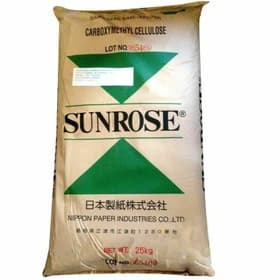 ثعلب سانرز ژاپنی اصل (SUNROSE) – استابلایزر تخصصی بستنی