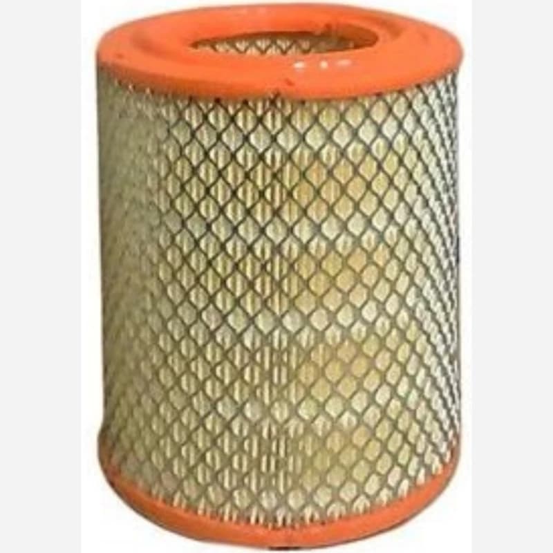 فیلتر هوای نیسان انژکتور کد B21146