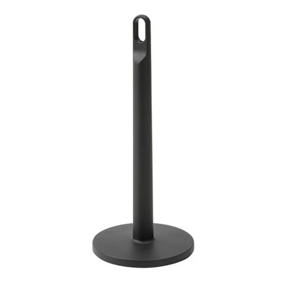 پایه رول دستمال کاغذی ایکیا مدل FAMILJ کد B21144