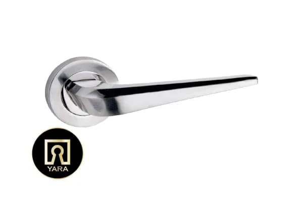 دستگیره درب بوگارت Bogart 505R — تصویر ۵