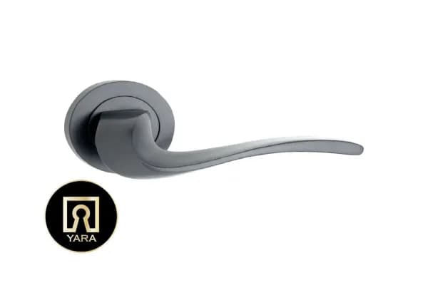 دستگیره درب بوگارت Bogart 404R — تصویر ۷