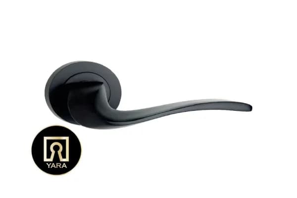 دستگیره درب بوگارت Bogart 404R — تصویر ۴
