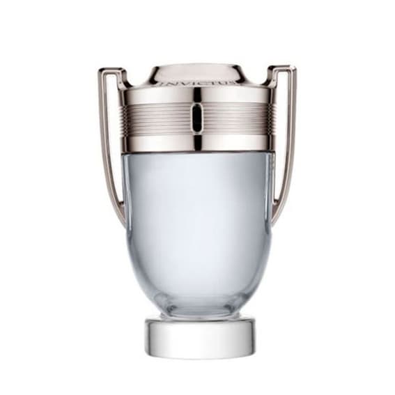 اسانس عطر اینوکتوس پاکو رابان | قدرتی که در هر لحظه شما را همراهی می‌کند