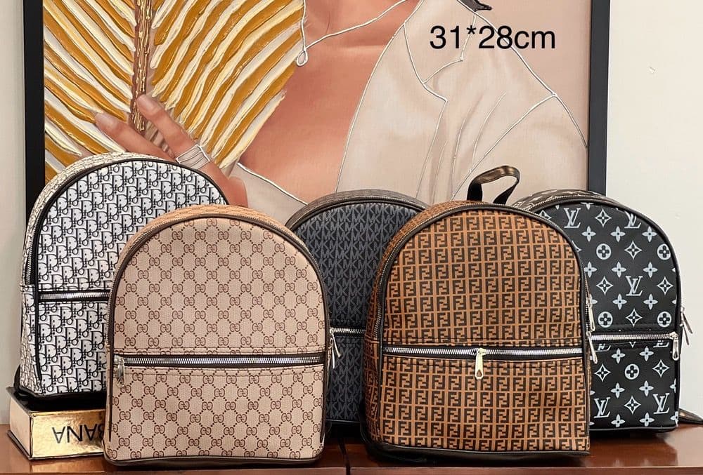 کیف جدید