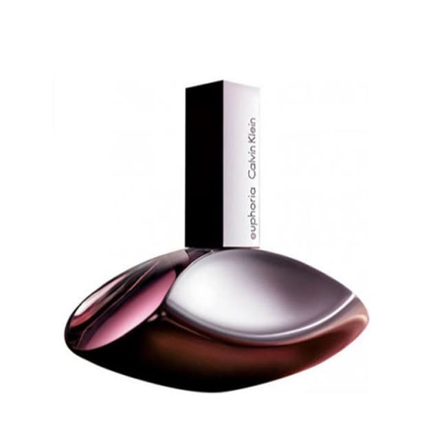 اسانس عطر ایفوریا زنانه | رایحه‌ای جذاب و ملایم برای زنان مدرن