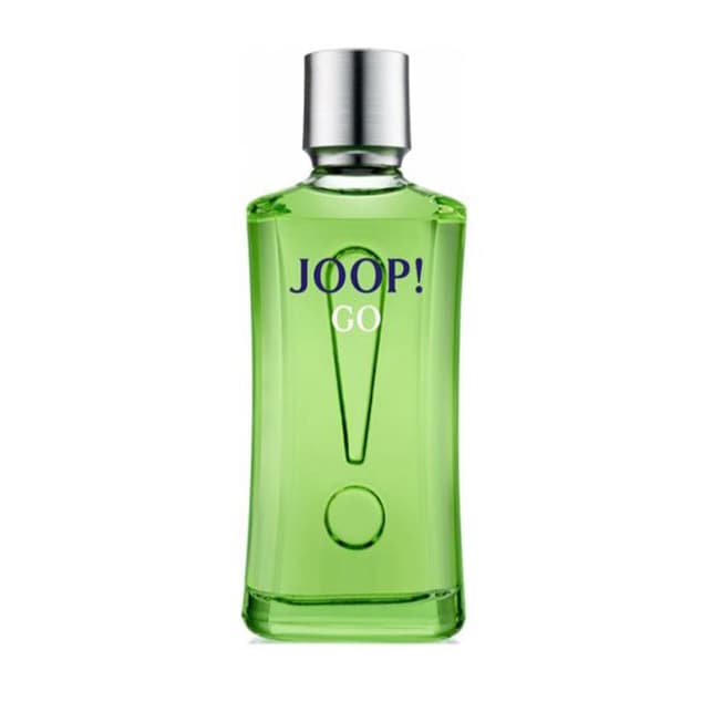 اسانس عطر جوپ سبز | ترکیب بی‌نظیر طراوت و جاذبه — تصویر ۲