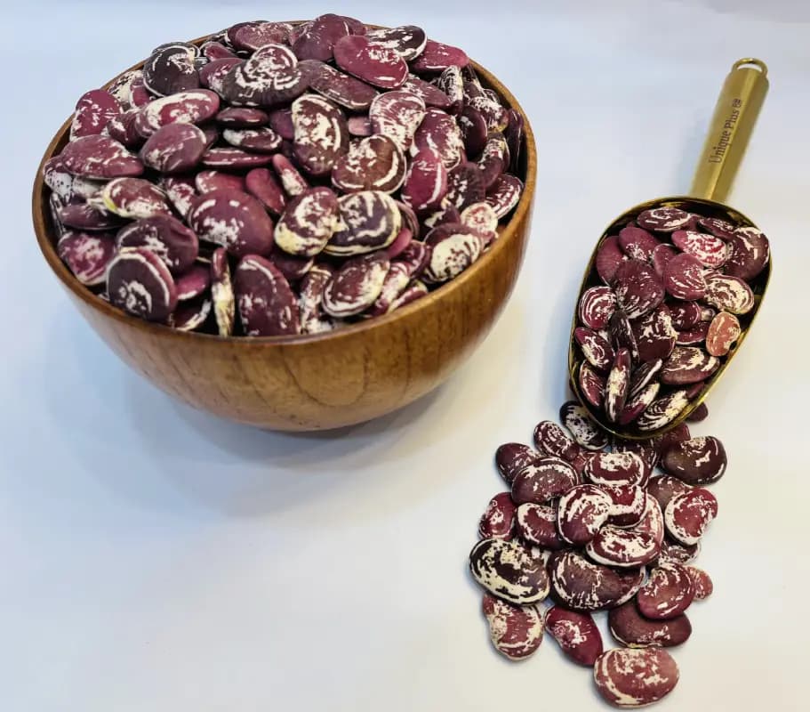 لوبیا عروس ۵۰۰ گرمی