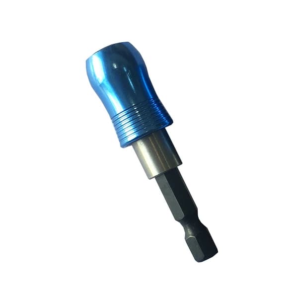 رابط آهنربایی تعویض سریع نوک پیچ گوشتی مدل VOR-2 کد B21067 — تصویر ۲