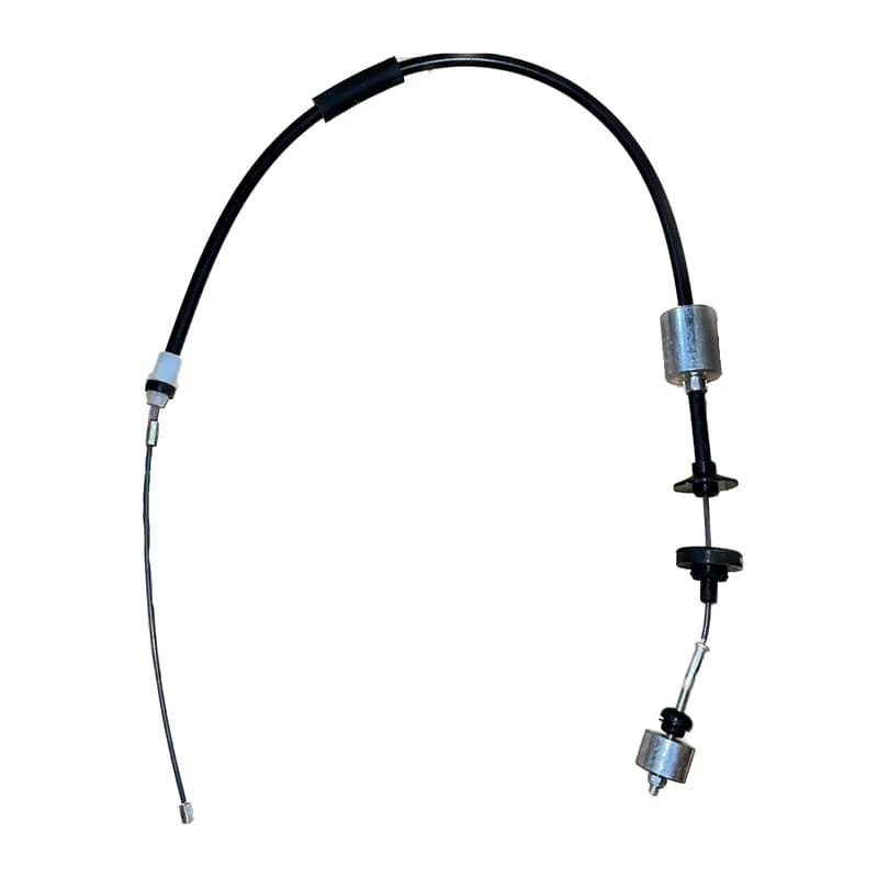 کابل کلاچ مناسب برای رنو ال 90 کد B21065