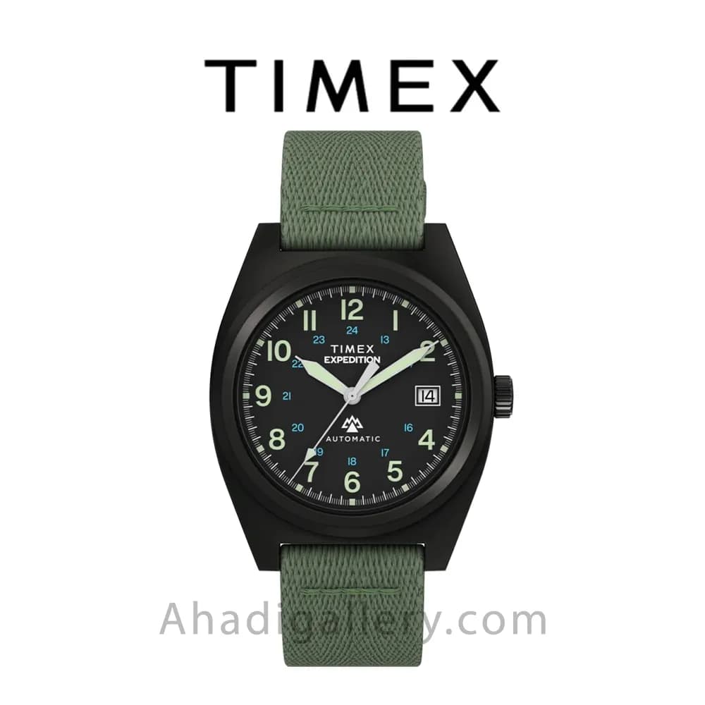 ساعت مچی تایمکس مدل TW2Y39800