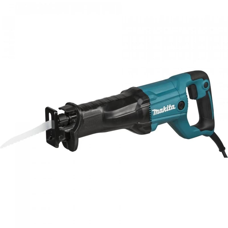 اره افقی بر ماکیتا مدل JR5031T — تصویر ۲