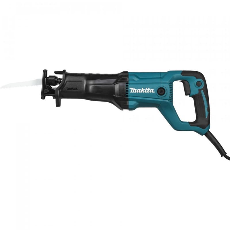 اره افقی بر ماکیتا مدل JR5031T