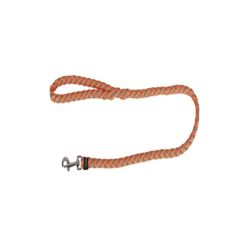 لید سگ کربل Kerbl Maxi Safe Leash سایز 1 — تصویر ۳