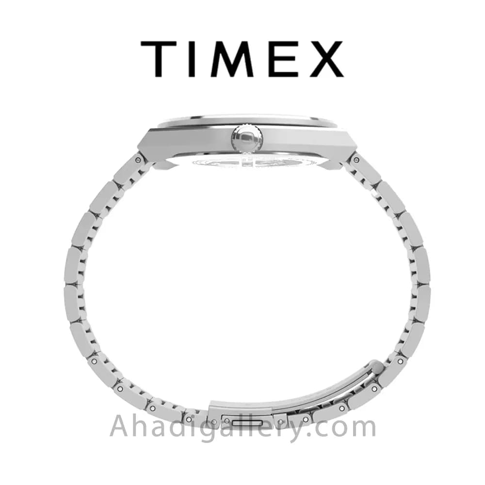 ساعت مچی تایمکس مدل TW2Y35200 — تصویر ۳