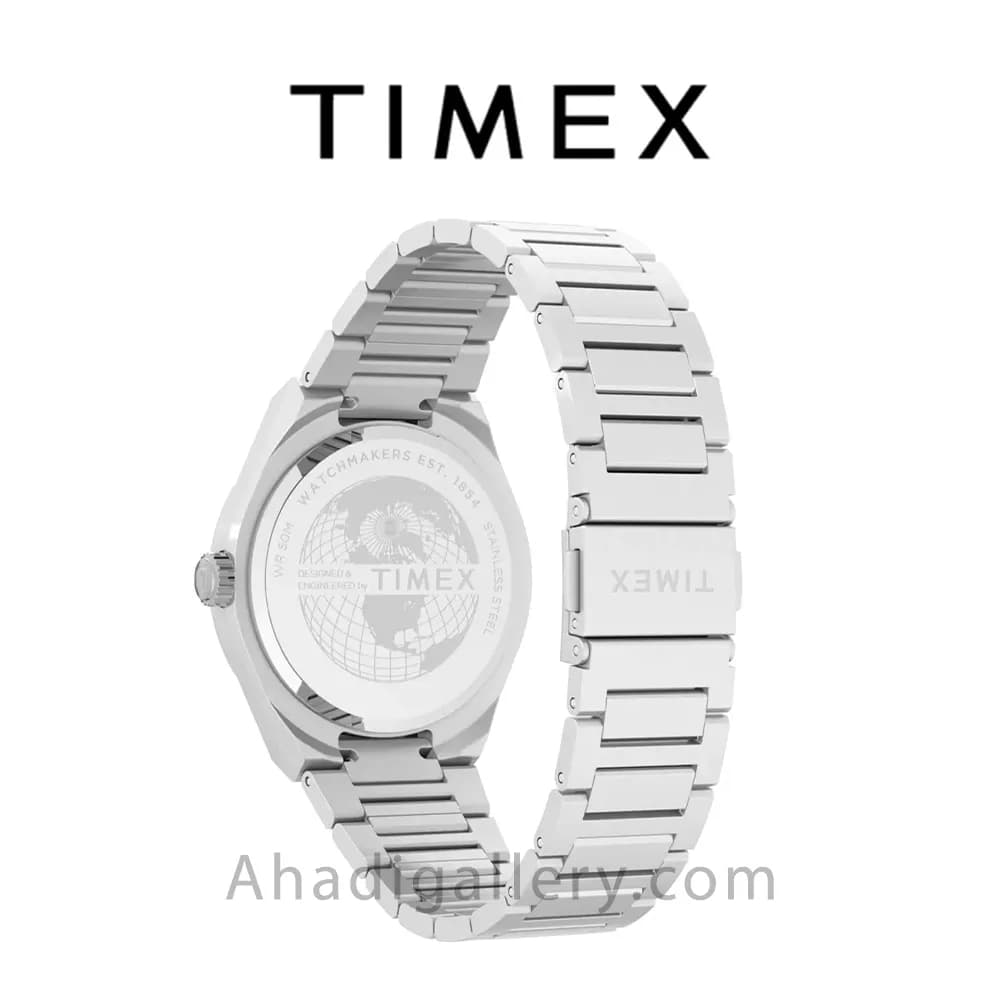 ساعت مچی تایمکس مدل TW2Y35200 — تصویر ۴