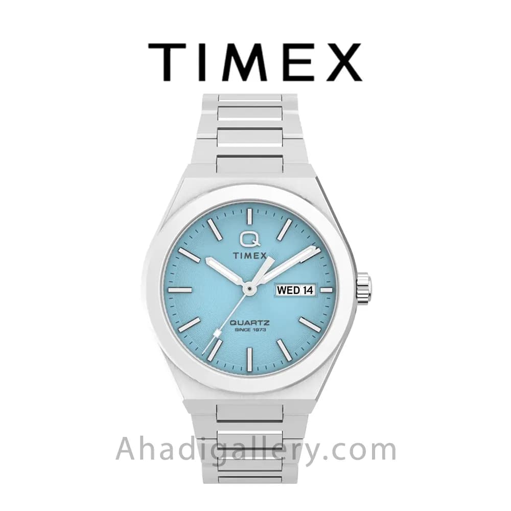 ساعت مچی تایمکس مدل TW2Y35200