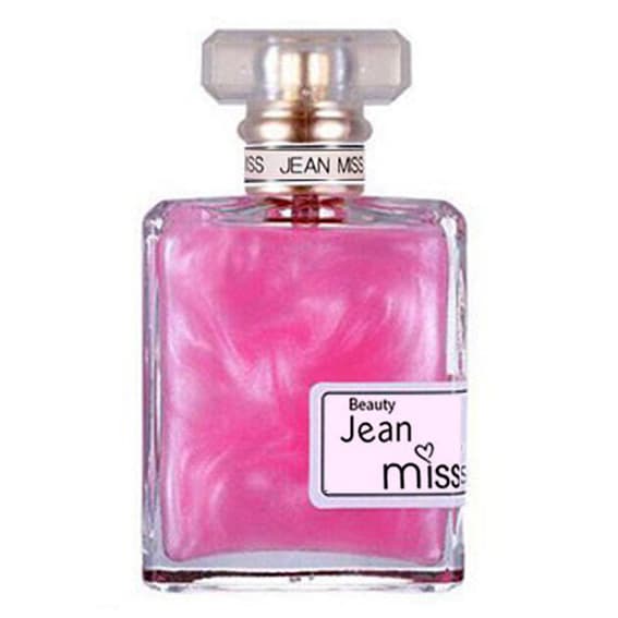 بادی اسپلش جین میس Jean miss مجموعه 8 عددی — تصویر ۳