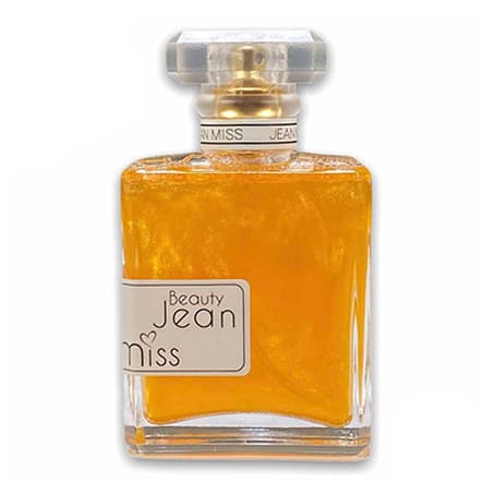 بادی اسپلش جین میس Jean miss مجموعه 8 عددی — تصویر ۵