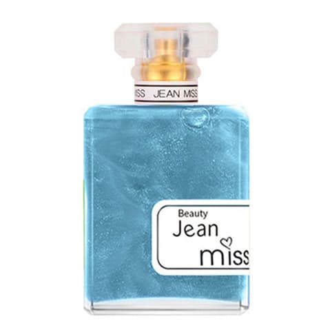 بادی اسپلش جین میس Jean miss مجموعه 8 عددی — تصویر ۴